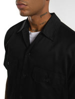 DICKIES DK0A4XK7BLK1