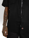 DICKIES DK0A4XK7BLK1