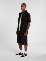 DICKIES DK0A4XK7BLK1