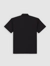 DICKIES DK0A4XK7BLK1