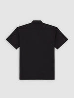 DICKIES DK0A4XK7BLK1