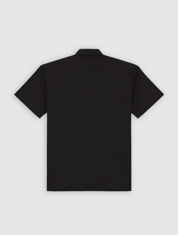 DICKIES DK0A4XK7BLK1