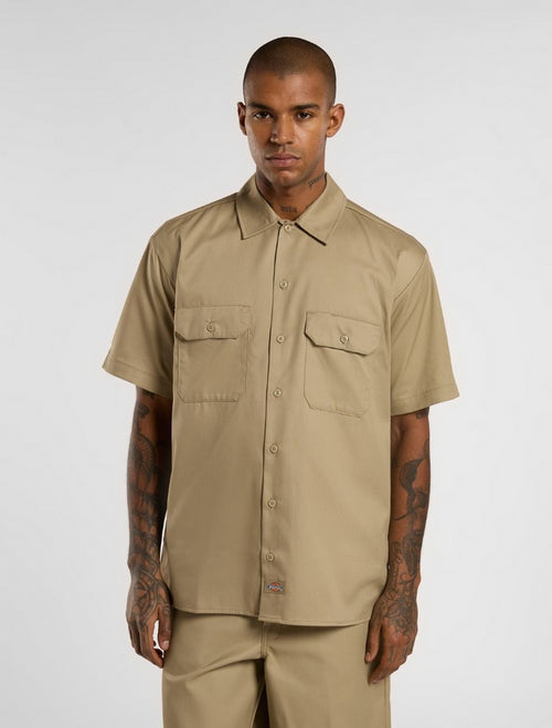 DICKIES DK0A4XK7KHK1