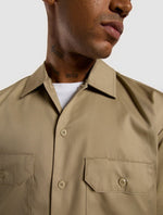 DICKIES DK0A4XK7KHK1