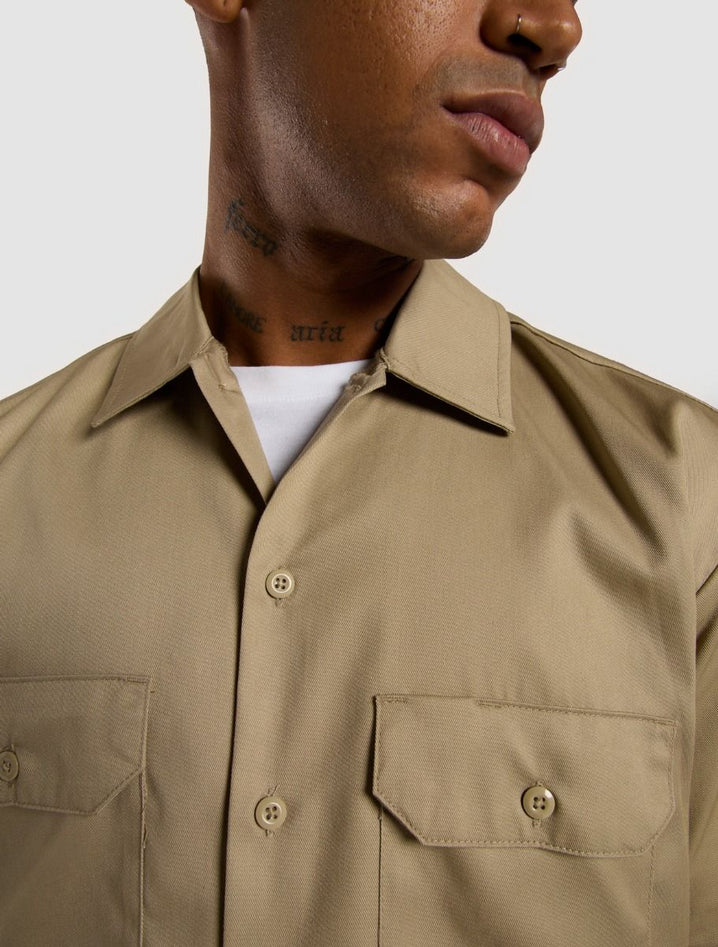DICKIES DK0A4XK7KHK1