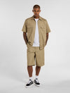 DICKIES DK0A4XK7KHK1