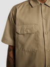 DICKIES DK0A4XK7KHK1