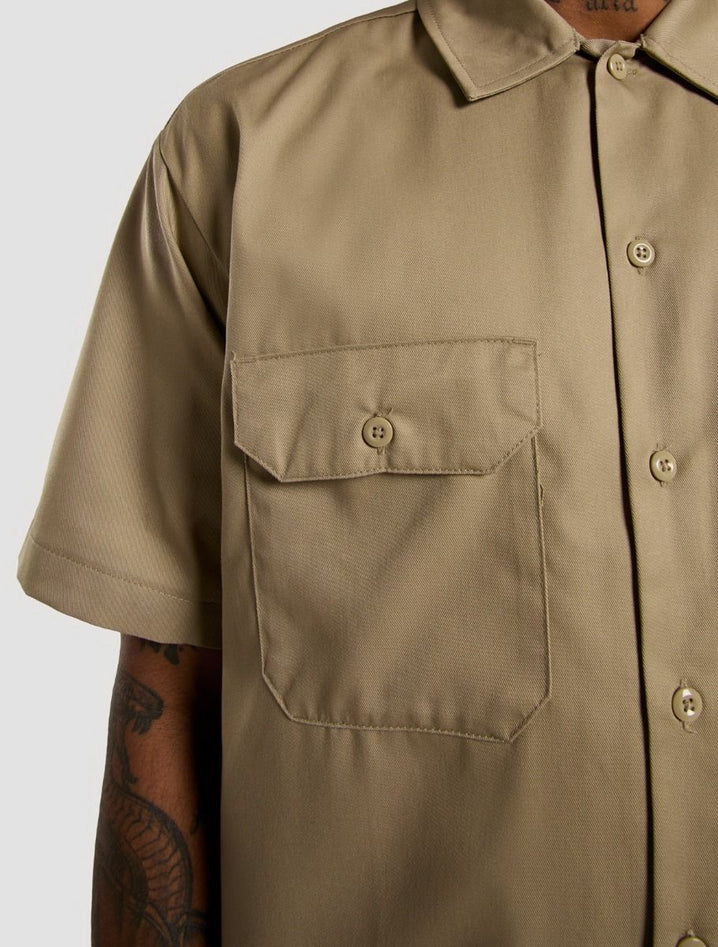 DICKIES DK0A4XK7KHK1