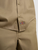 DICKIES DK0A4XK7KHK1