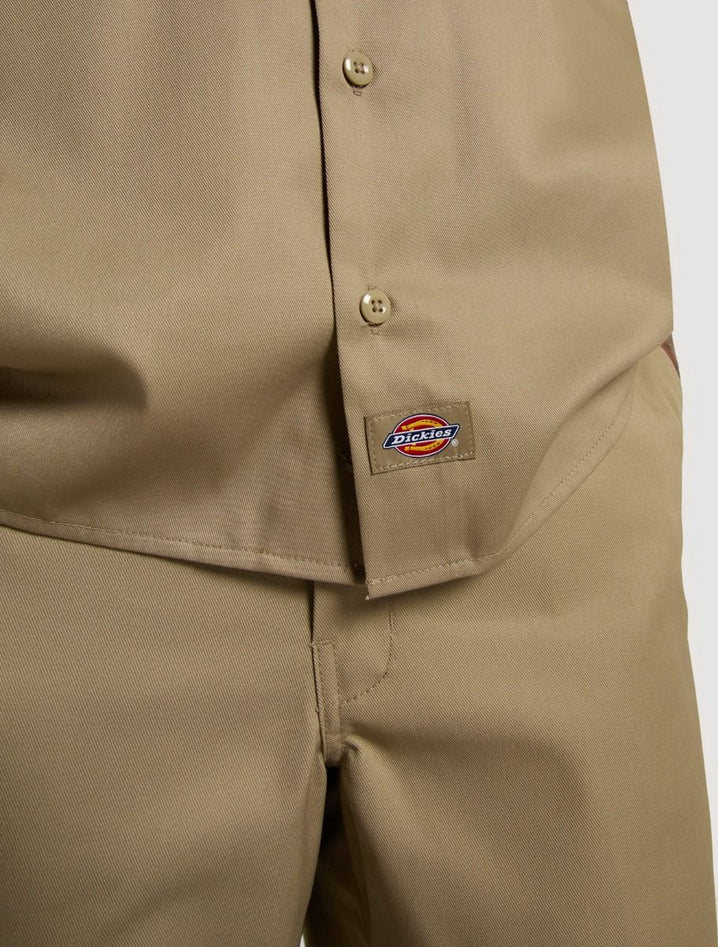 DICKIES DK0A4XK7KHK1