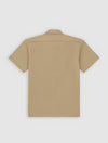 DICKIES DK0A4XK7KHK1