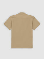 DICKIES DK0A4XK7KHK1
