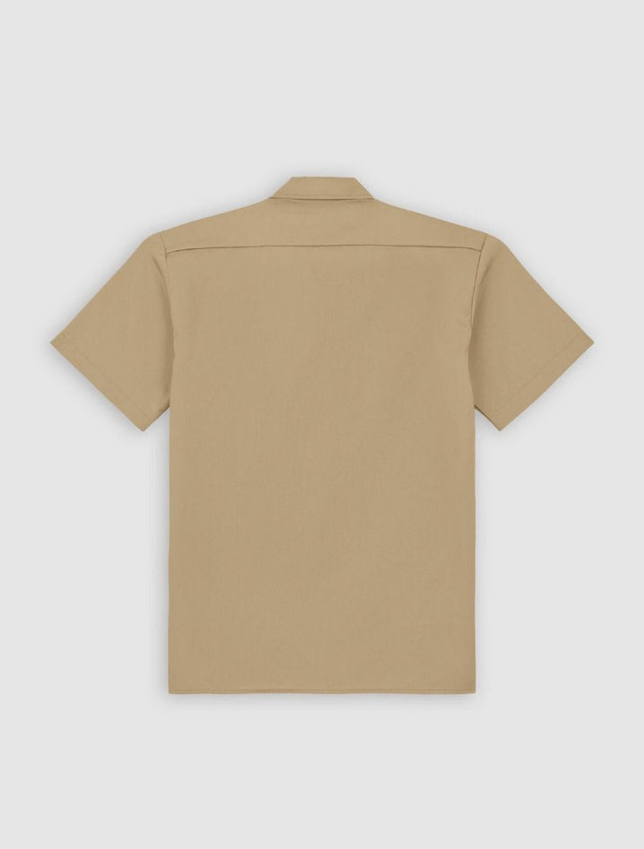 DICKIES DK0A4XK7KHK1
