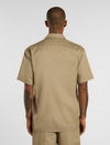 DICKIES DK0A4XK7KHK1