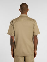 DICKIES DK0A4XK7KHK1