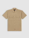 DICKIES DK0A4XK7KHK1