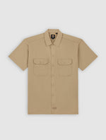 DICKIES DK0A4XK7KHK1