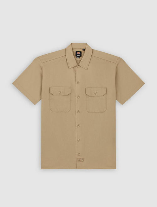 DICKIES DK0A4XK7KHK1