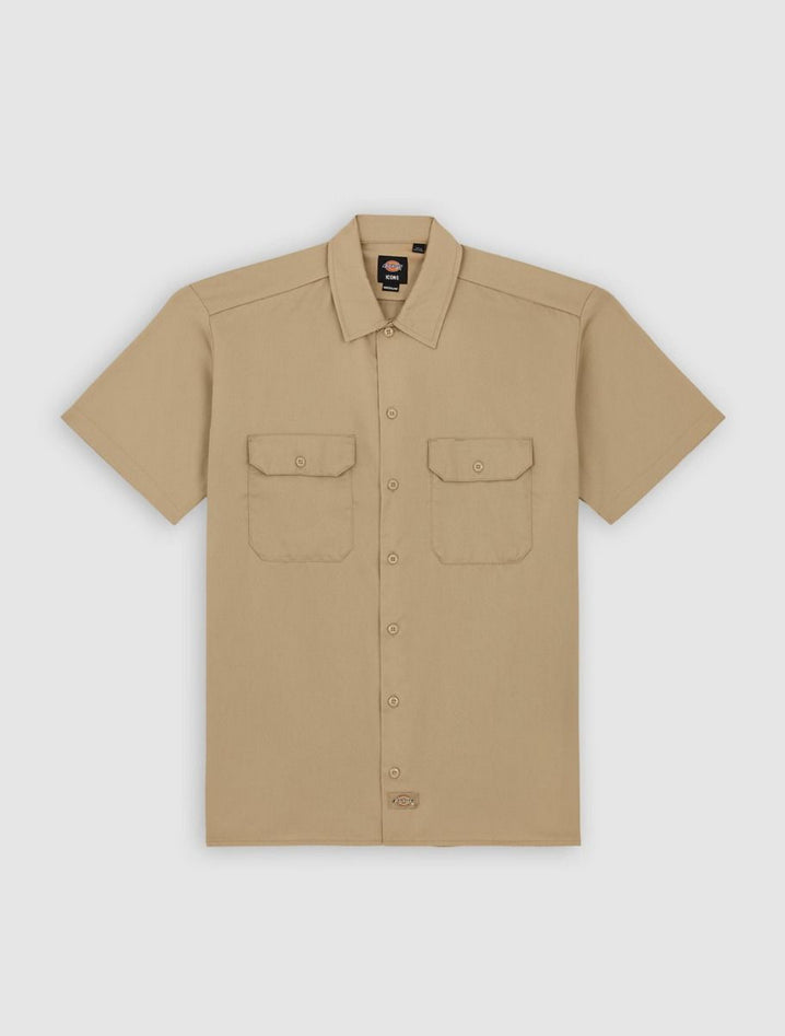 DICKIES DK0A4XK7KHK1