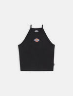 DICKIES DK0A4XNPBLK1