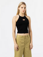 DICKIES DK0A4XNPBLK1
