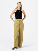 DICKIES DK0A4XNPBLK1