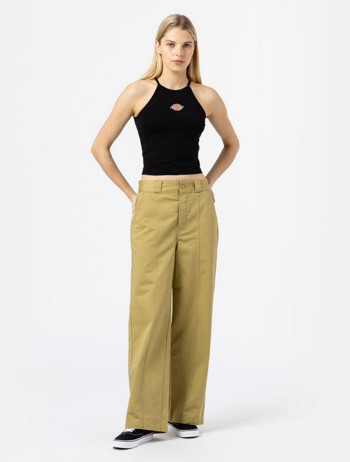 DICKIES DK0A4XNPBLK1