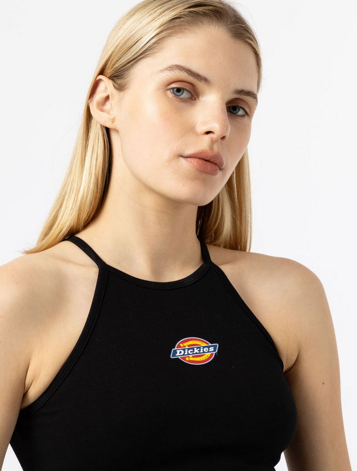 DICKIES DK0A4XNPBLK1