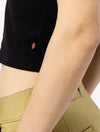 DICKIES DK0A4XNPBLK1