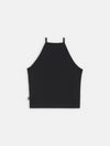 DICKIES DK0A4XNPBLK1