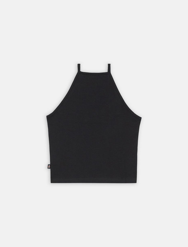 DICKIES DK0A4XNPBLK1