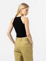 DICKIES DK0A4XNPBLK1