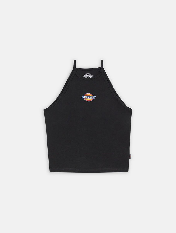 DICKIES DK0A4XNPBLK1