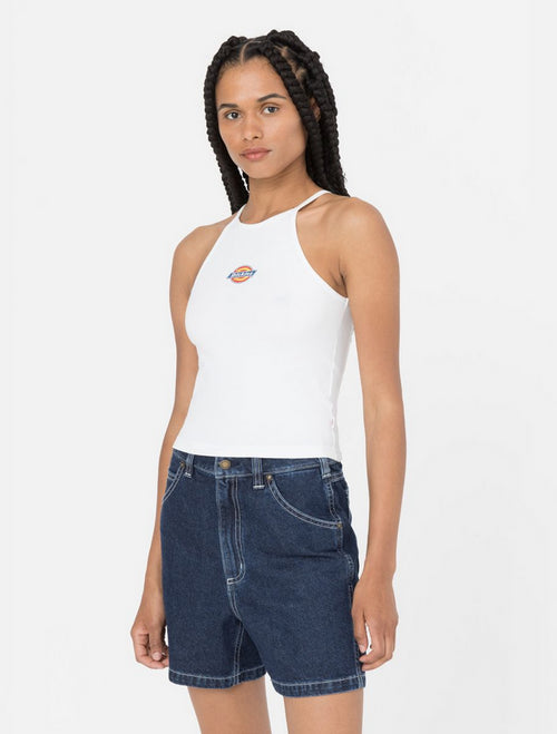 DICKIES DK0A4XNPWHX1