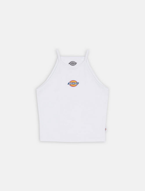 DICKIES DK0A4XNPWHX1