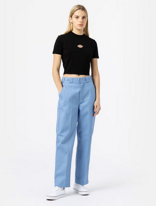 DICKIES DK0A4XPOBLK1