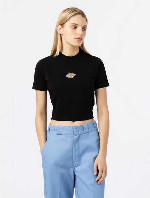 DICKIES DK0A4XPOBLK1