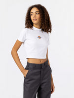 DICKIES DK0A4XPOWHX1