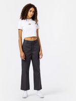 DICKIES DK0A4XPOWHX1