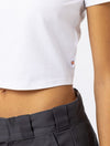DICKIES DK0A4XPOWHX1