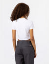 DICKIES DK0A4XPOWHX1