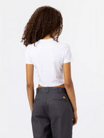 DICKIES DK0A4XPOWHX1