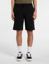 DICKIES DK0A4Y83BLK1
