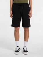 DICKIES DK0A4Y83BLK1