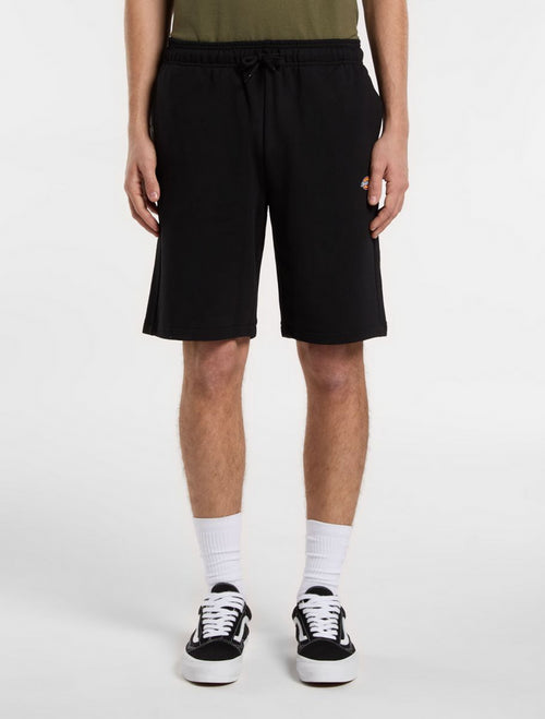 DICKIES DK0A4Y83BLK1