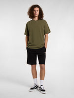 DICKIES DK0A4Y83BLK1
