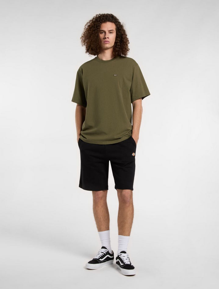 DICKIES DK0A4Y83BLK1