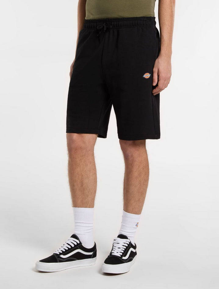 DICKIES DK0A4Y83BLK1
