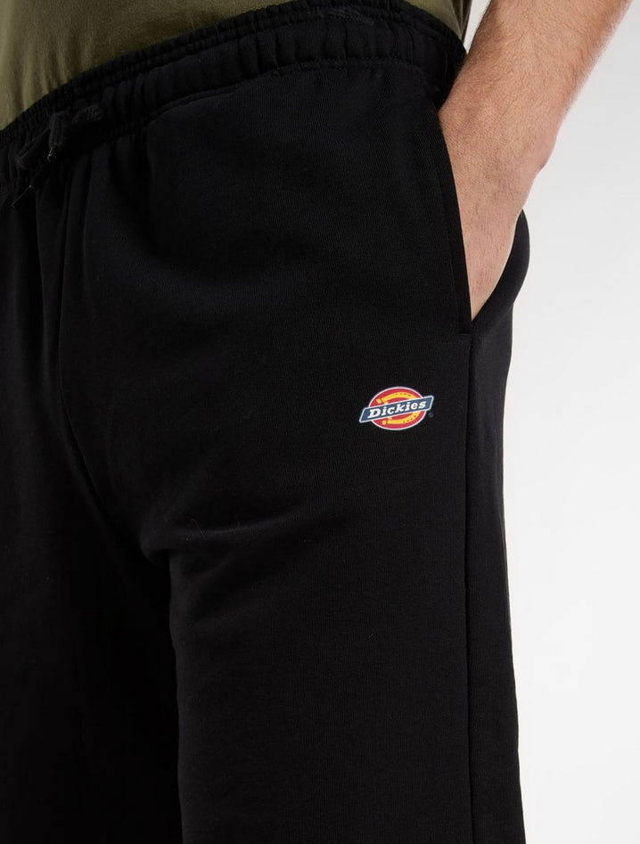 DICKIES DK0A4Y83BLK1