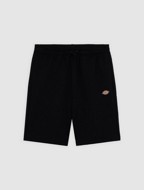 DICKIES DK0A4Y83BLK1